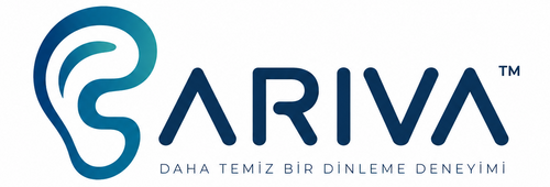 EARIVA™